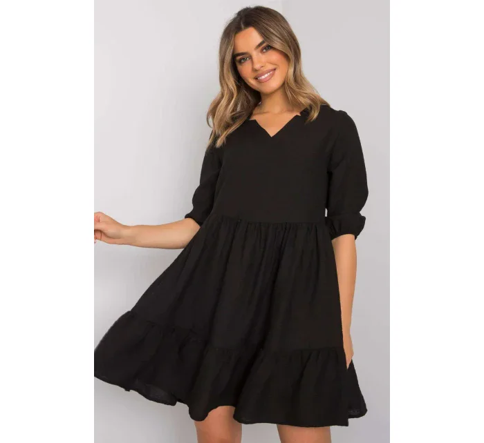 Denní šaty model 164773 Ex Moda