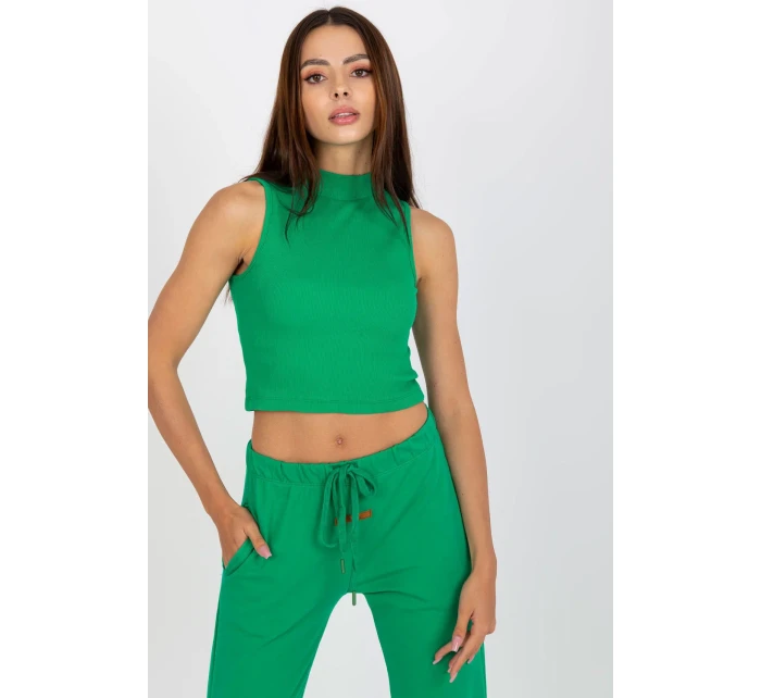 Top  model 167118 BFG