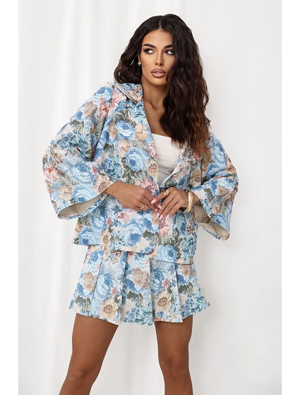 Sako  model 226466 Italy Moda