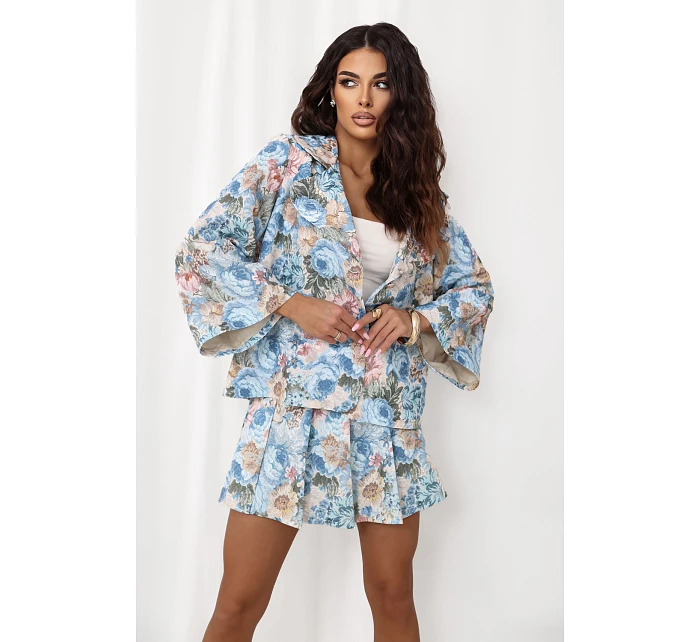 Sako  model 226466 Italy Moda