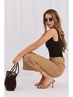 Top model 228654 Rue Paris Top model 228654 Rue Paris