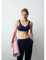Triaction Cardio Flow P EX - Admiral - TRIUMPH Admiral - TRIUMPH Triaction Cardio Flow P EX - Admiral - TRIUMPH Admiral - TRIUMPH