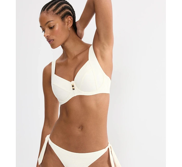 Summer model 22049505 W 01 BEIGE BEIGE - Triumph Summer model 22049505 W 01 BEIGE BEIGE - Triumph