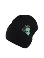 model 20911026 dětská čepice - AJS