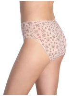 Kalhotky  A'3 2XL model 21731413 - Lama