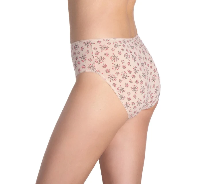 Kalhotky  A'3 2XL model 21731413 - Lama