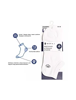 Moraj nohy CSD240-167 35-45 Moraj nohy CSD240-167 35-45