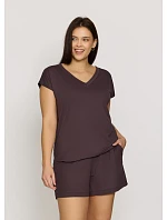 Mila košile S2XL model 22155642 - Mefemi