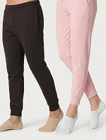 Golden Lady Sporty Ballerinas/Mokasks A'2 36-45