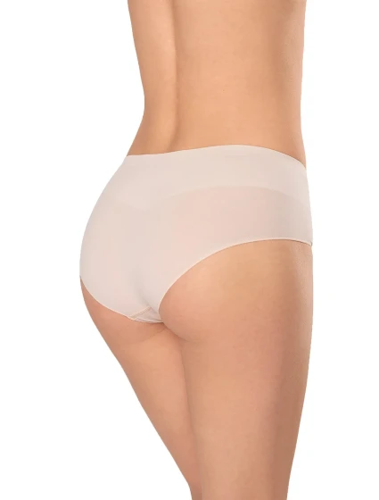 Dámské kalhotky model 15445234 Retro Sensual Skin - Gatta Dámské kalhotky model 15445234 Retro Sensual Skin - Gatta