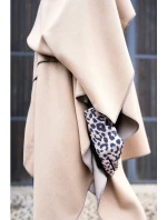 Art Of Polo 23315 Kira dámské rukavice