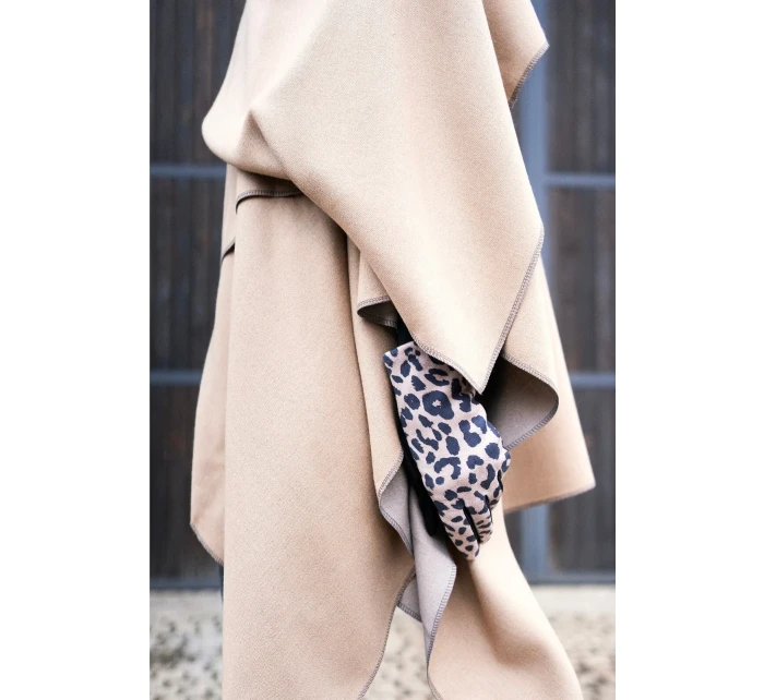 Art Of Polo 23315 Kira dámské rukavice