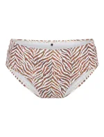 Spodní díl plavek model 20549838 - LingaDore