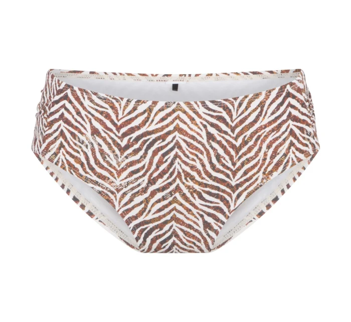 Spodní díl plavek model 20549838 - LingaDore