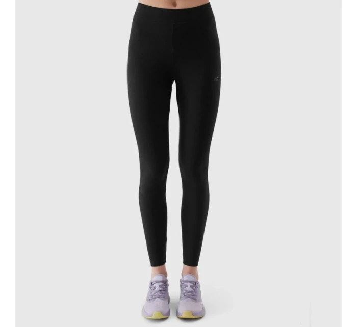 Legíny W model 21484911 20S dámské - 4F Legíny W model 21484911 20S dámské - 4F