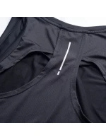 IQ Cross The Line Tričko Tinga W 92800597392