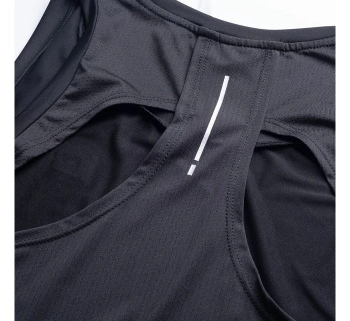 IQ Cross The Line Tričko Tinga W 92800597392