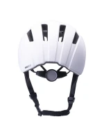 Přilba Radvik Stad 92800614810 Přilba Radvik Stad 92800614810