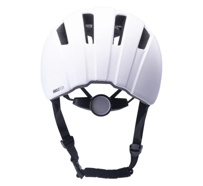 Přilba Radvik Stad 92800614810 Přilba Radvik Stad 92800614810