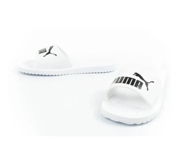 Žabky Puma Purecat W 36026 217