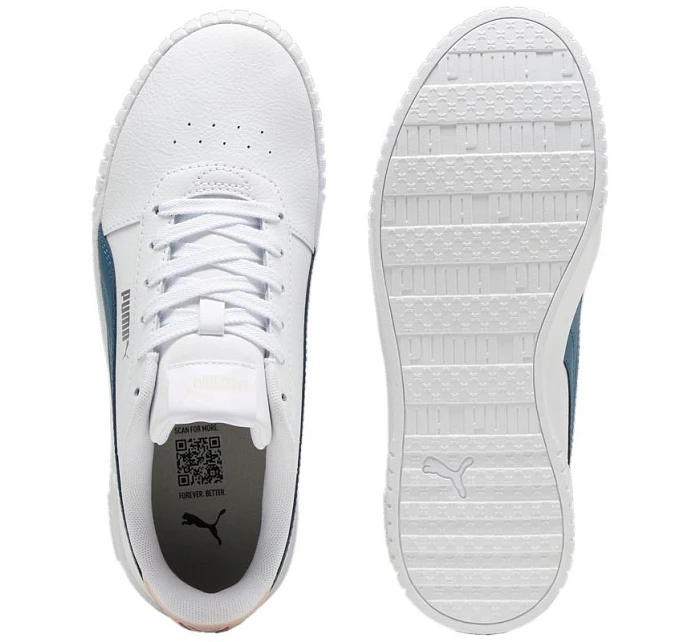 Boty Carina 2.0 W model 20319782 31 - Puma