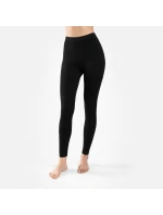 Dámské termoprádlo model 21466921 S/M dámské - Spokey