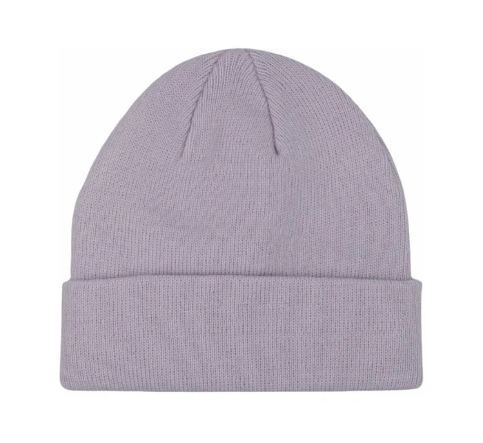 Čepice model 20572054 - CHAMPION