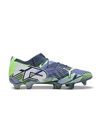 Buty piłkarskie Future 7 Ultimate Low FG/AG M model 20767385 03 - Puma