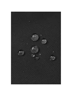 Spodnie tec Jr model 20798951 - Reima