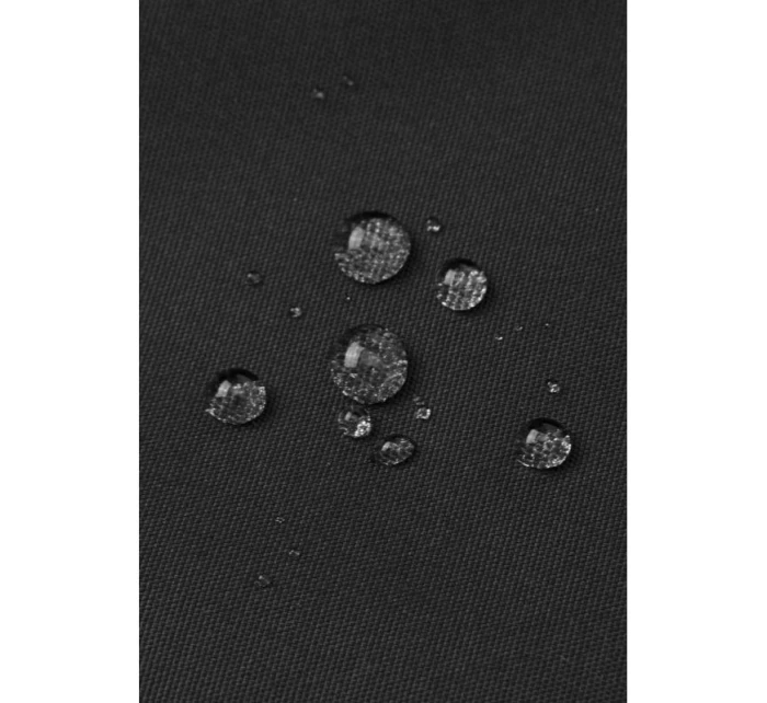 Spodnie tec Jr model 20798951 - Reima