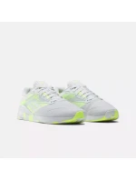 Boty Reebok Nano X4 W 100204675