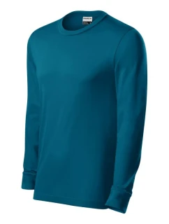 Unisex tričko Resist LS model 20862477 - Malfini