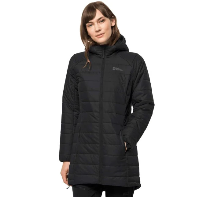 Bunda  Jkt W model 20822213 - Jack Wolfskin