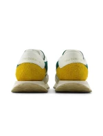 Sportovní obuv M model 20857104 - New Balance