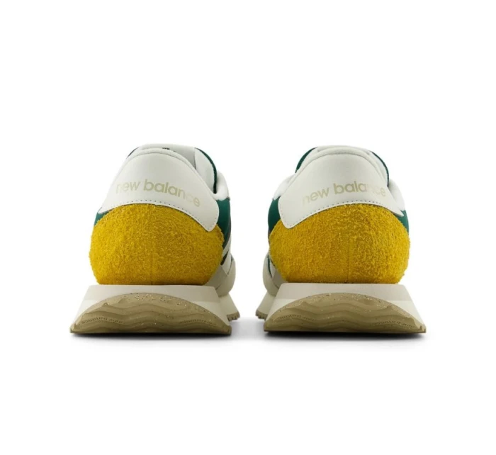 Sportovní obuv M model 20857104 - New Balance