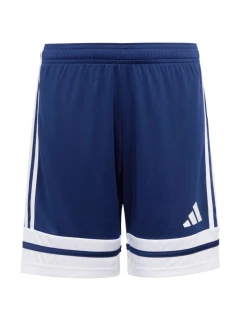 Šortky Squadra 25 Jr model 20877479 - ADIDAS