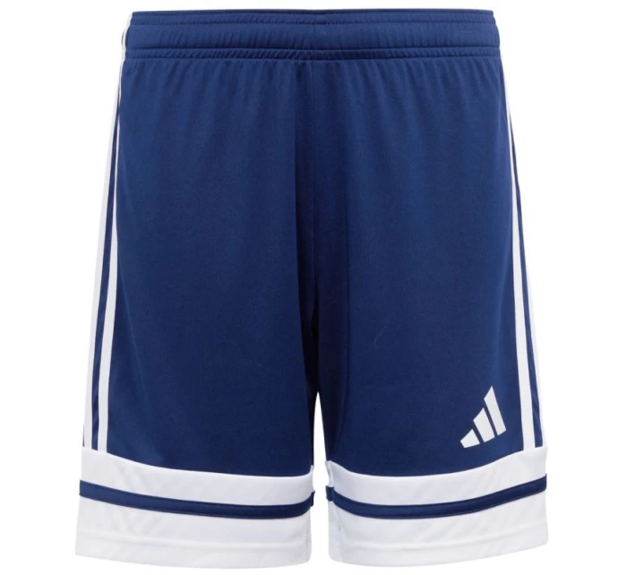Šortky Squadra 25 Jr model 20877479 - ADIDAS Šortky Squadra 25 Jr model 20877479 - ADIDAS