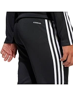 Kalhoty Squadra 25 Training Jr model 20877837 - ADIDAS