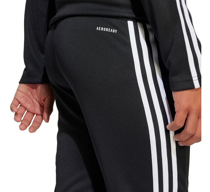 Kalhoty Squadra 25 Training Jr model 20877837 - ADIDAS