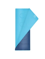 Cozy spací pytel model 21190406 - Spokey