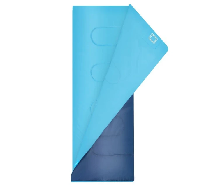 Cozy spací pytel model 21190406 - Spokey