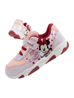 Boty Leomil Jr DM009246