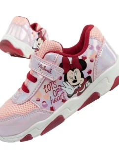 Boty Leomil Jr DM009246