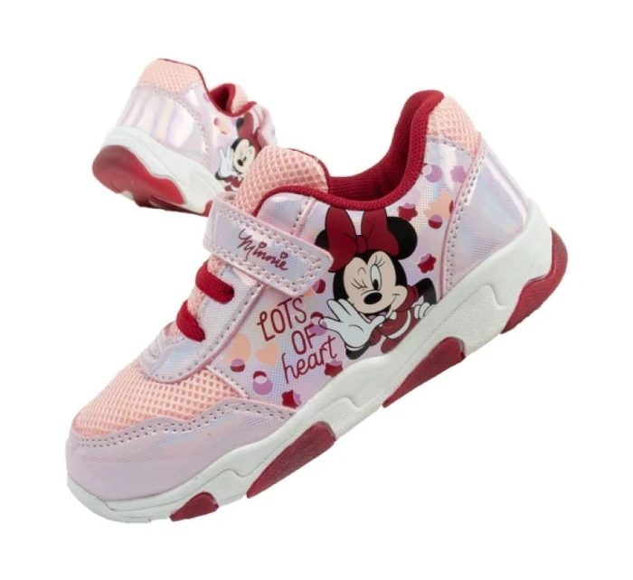 Boty Leomil Jr DM009246