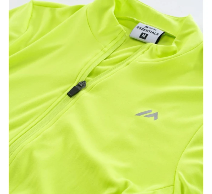 Pánské tričko s krátkým rukávem EIRWEN