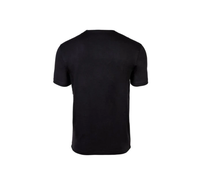 Boss RN2P 2-pack tričko M 50475294-001