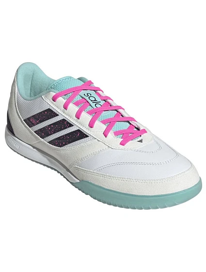 Kopačky Top Sala Competition II IN M model 21165249 - ADIDAS