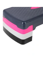 model v barvě model 21810798 - HMS model v barvě model 21810798 - HMS