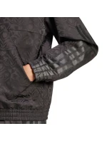 Tiro TT M mikina pánské model 21343183 - ADIDAS