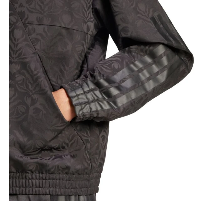 Tiro TT M mikina pánské model 21343183 - ADIDAS